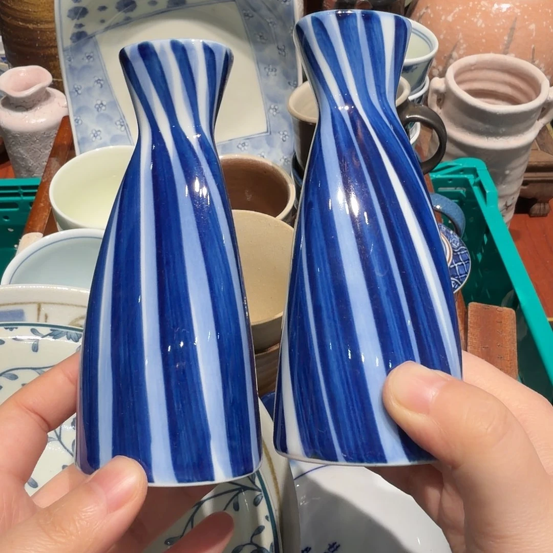 瓷片四十包邮包邮