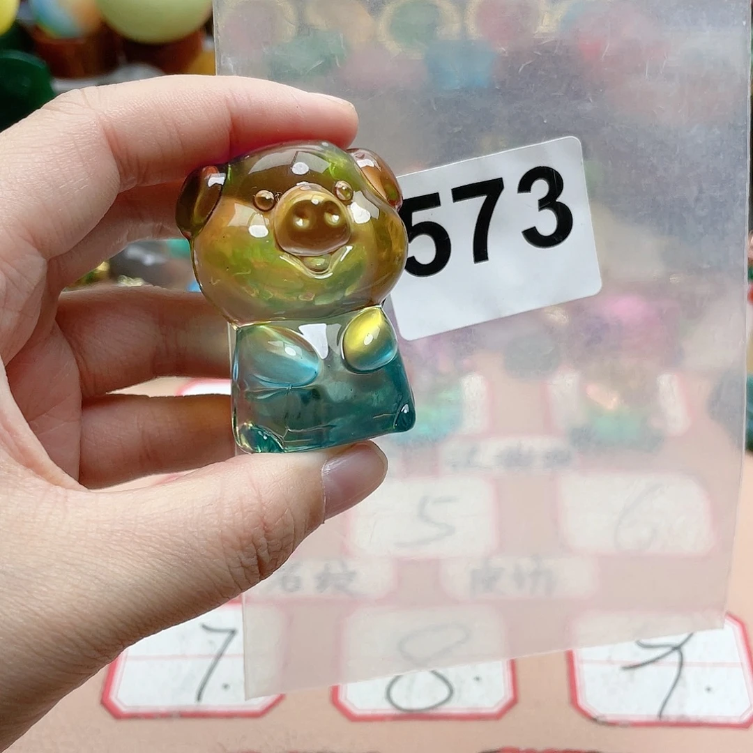 合金颈饰玛瑙/玉髓好*情