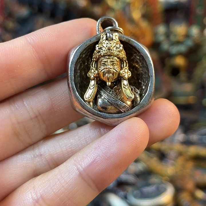琉璃手工艺品我也不知道我为什么要这样对