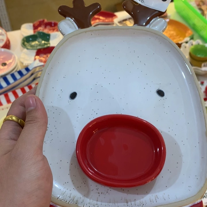 J***～陶瓷微瑕陶瓷不退不换