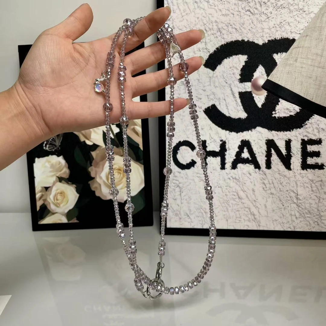 298手机链包包链子斜跨链子