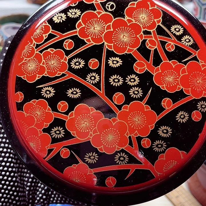 瓷片满28包邮888888888888