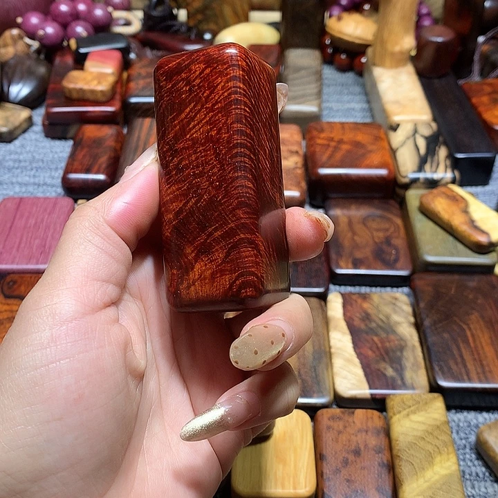 紫檀木类端景台11111111