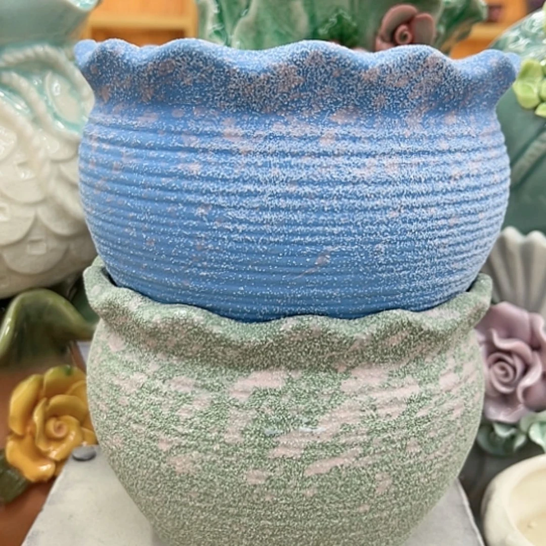 【闪购商品】花盆花盆花盆花盆花盆