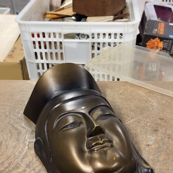 老***郑哈哈哈哈哈哈哈哈哈哈哈哈