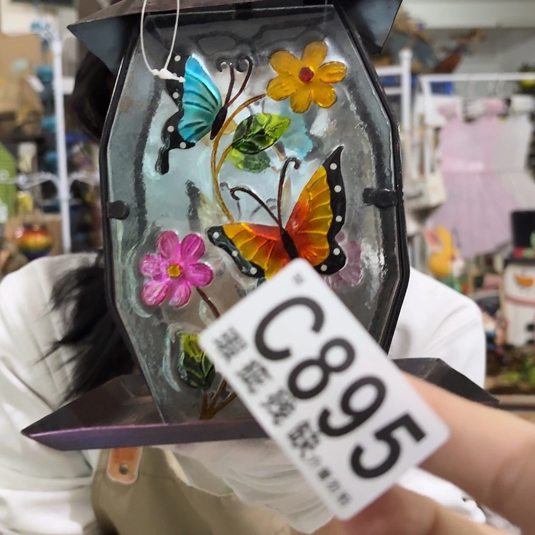 核桃木/黑胡桃（胡桃木）