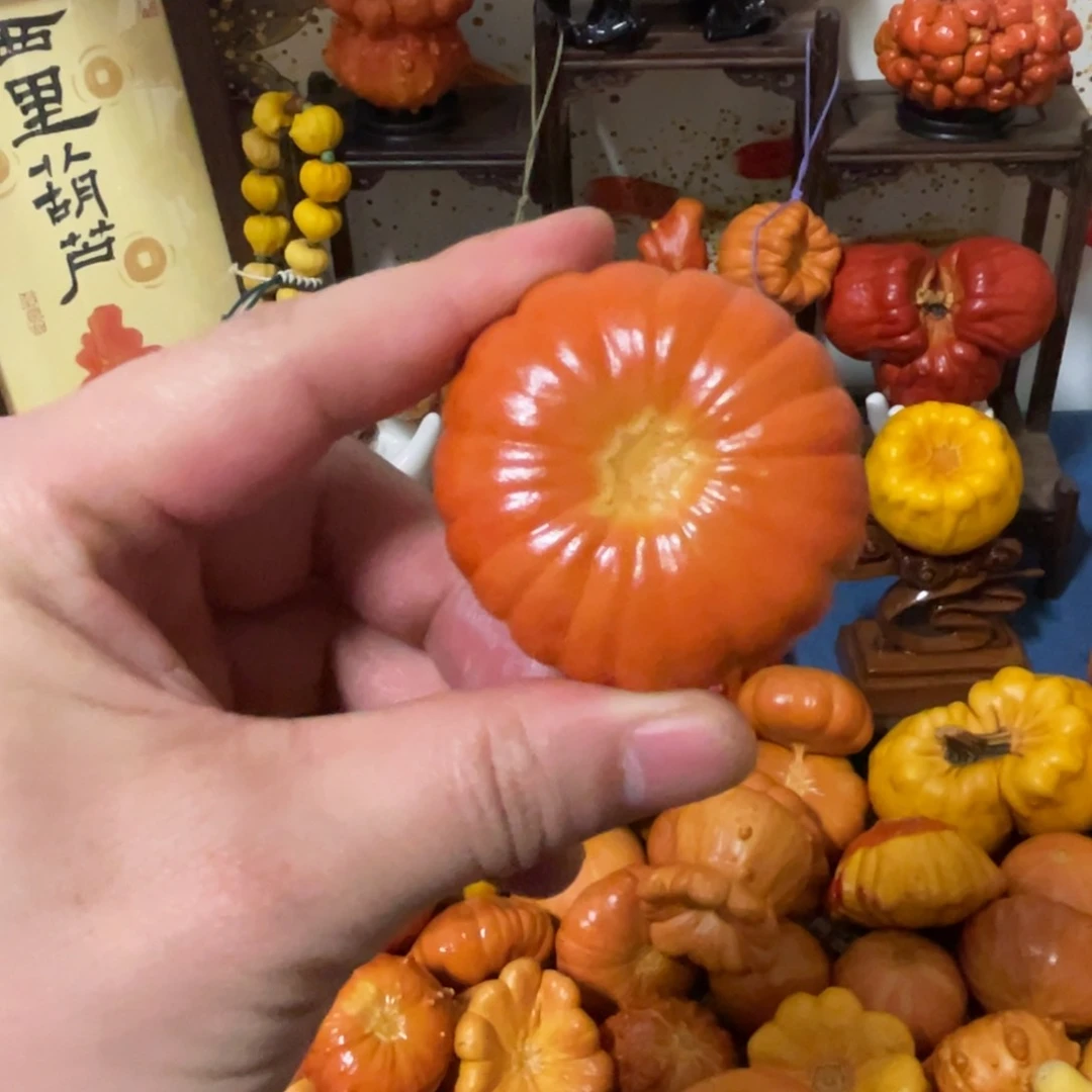 老*蜂5566688442236655555