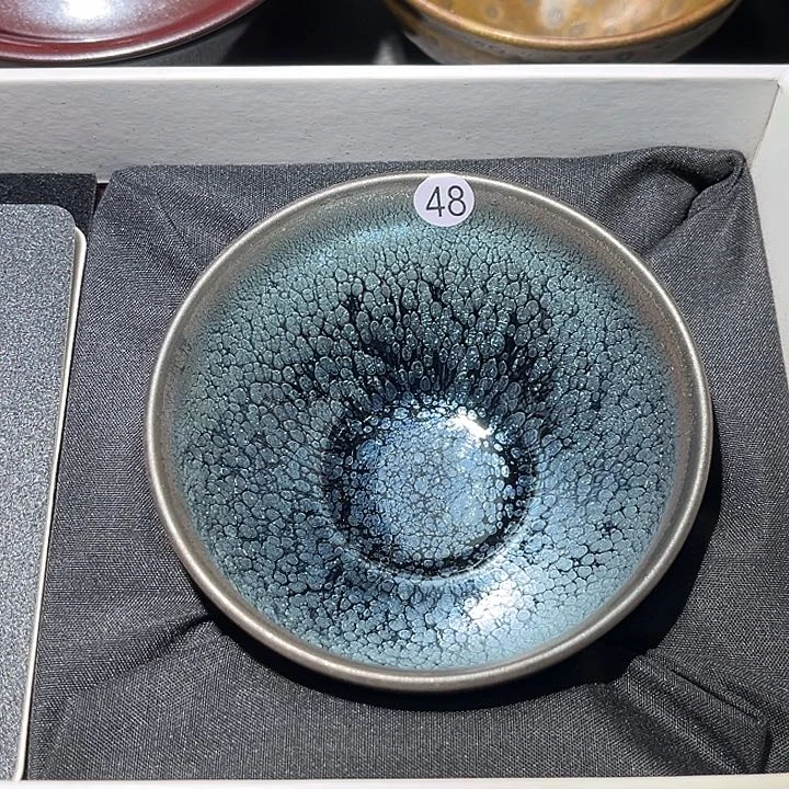 茶盏漏乐乐乐乐乐乐乐乐