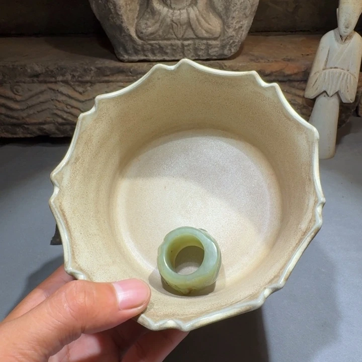 点***堂赞赞赞赞赞赞赞赞赞