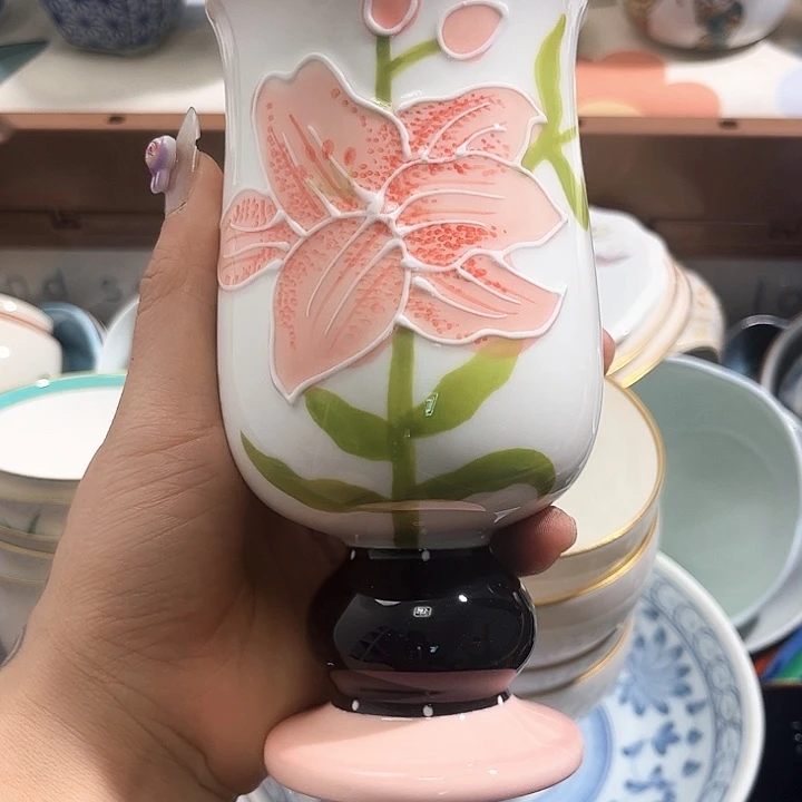 瓷片清*爱淘6666688888