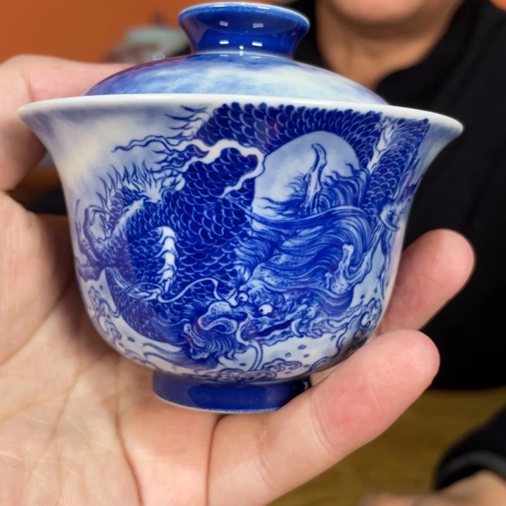 福利来啦，福利来啦杯