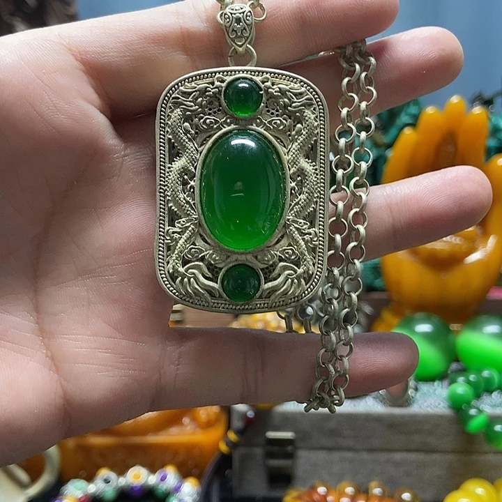 11111111111111111111111