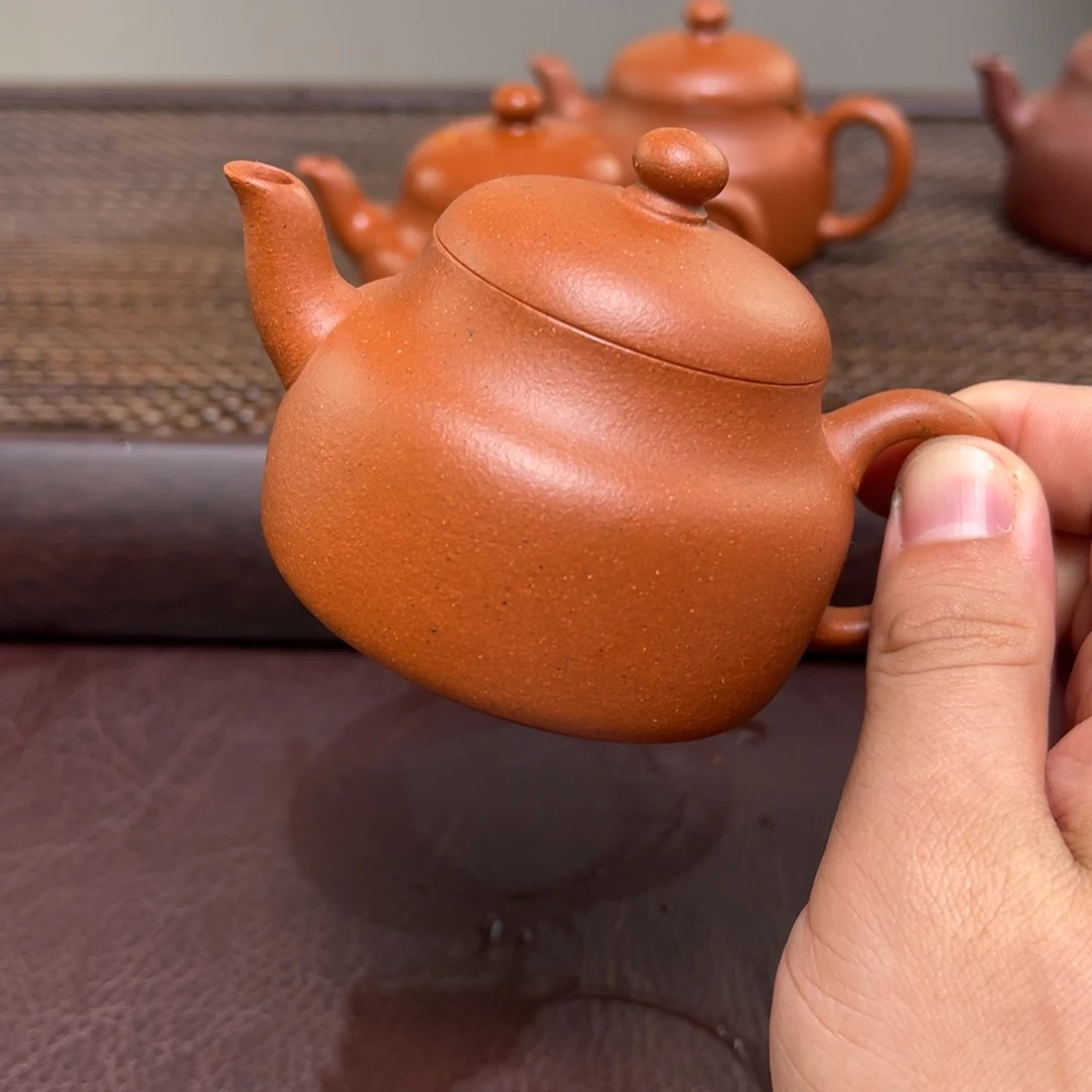 紫砂茶壶汽修厂和机械