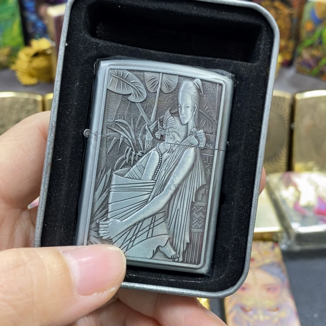 明铬傣族少女啊啊啊啊啊啊