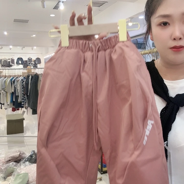 羊羔毛闪电购看好再拍100