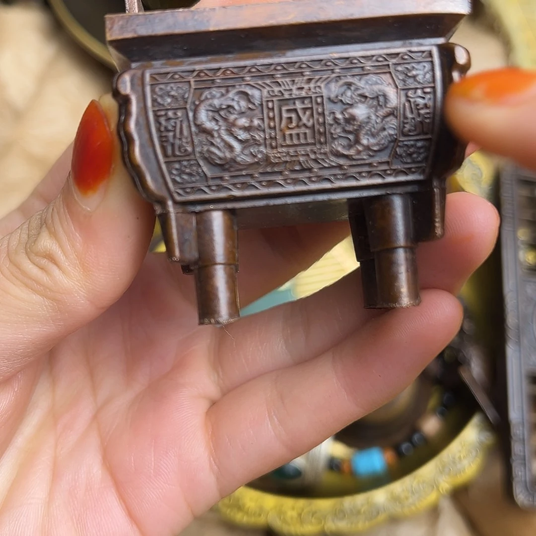 精美摆件精美摆件
