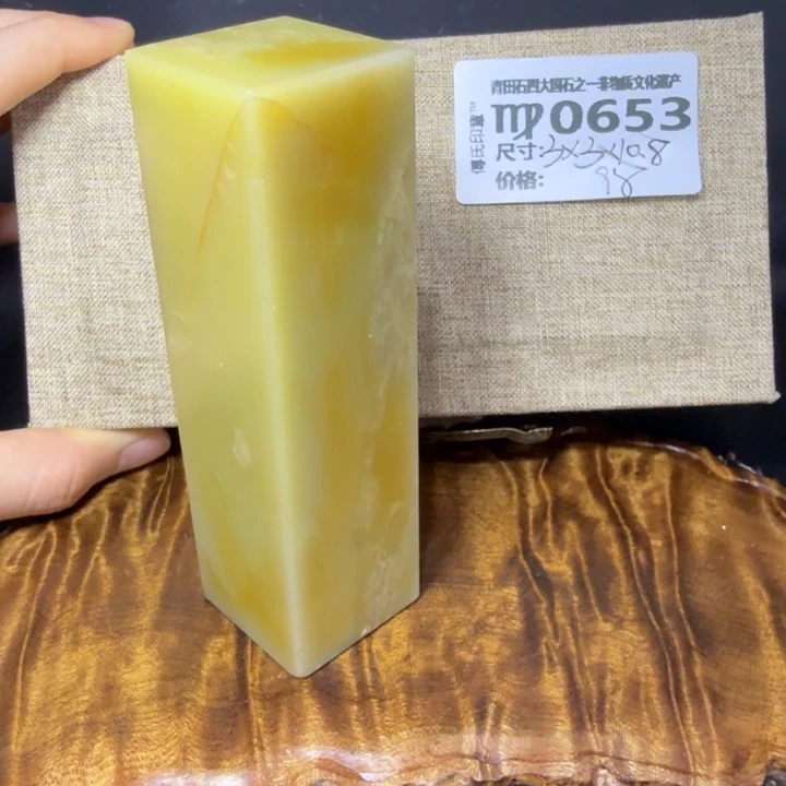 青田石5.27青田石雕厂家直销