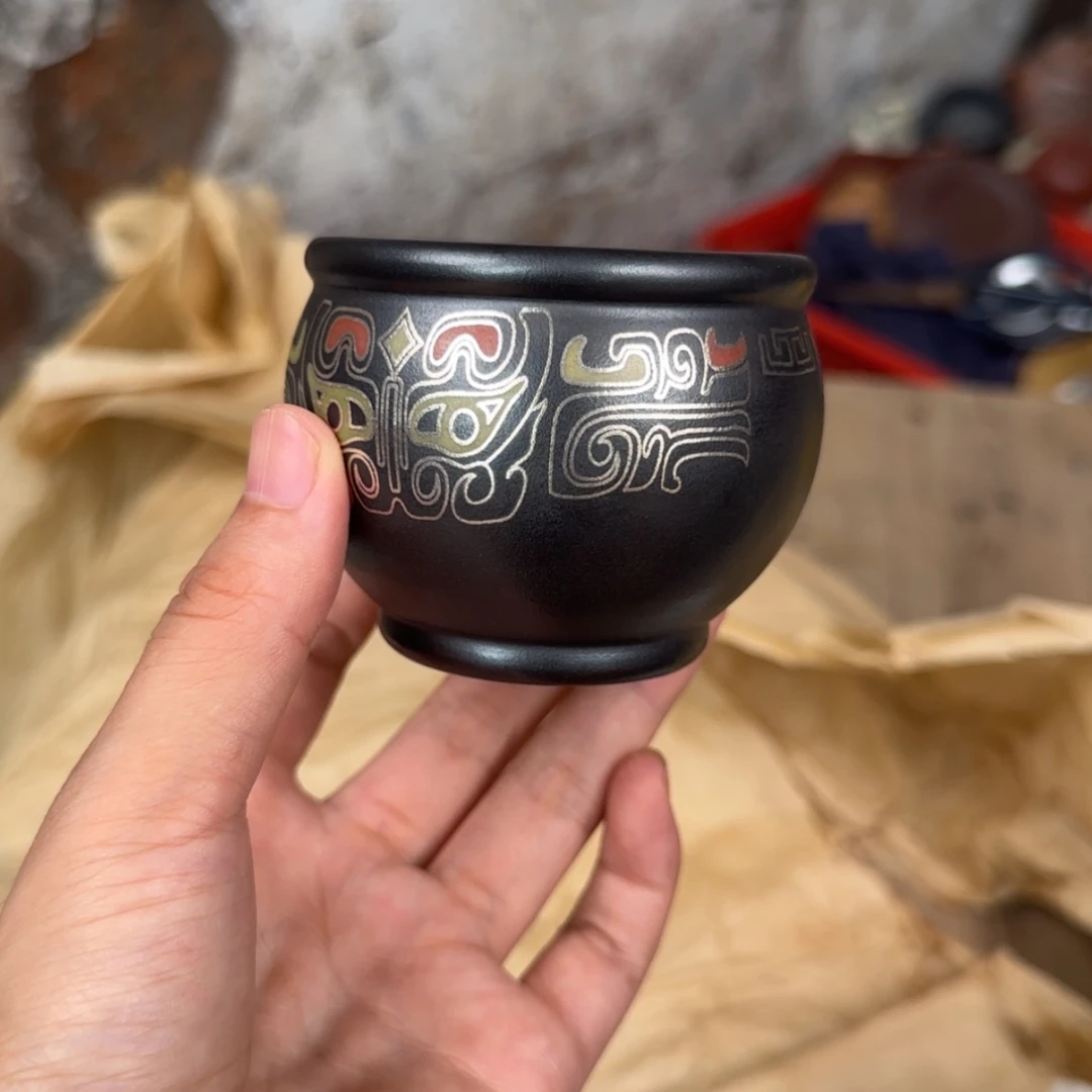 【闪购商品】茶壶紫砂紫砂茶具