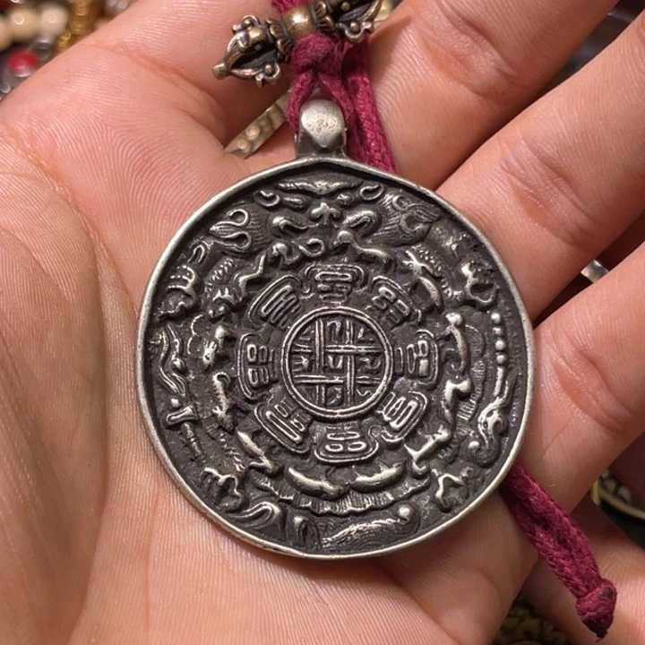 香榧木大**弟小尺寸小尺寸小尺寸