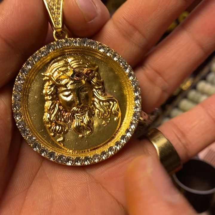 茶台摆件/工艺摆件