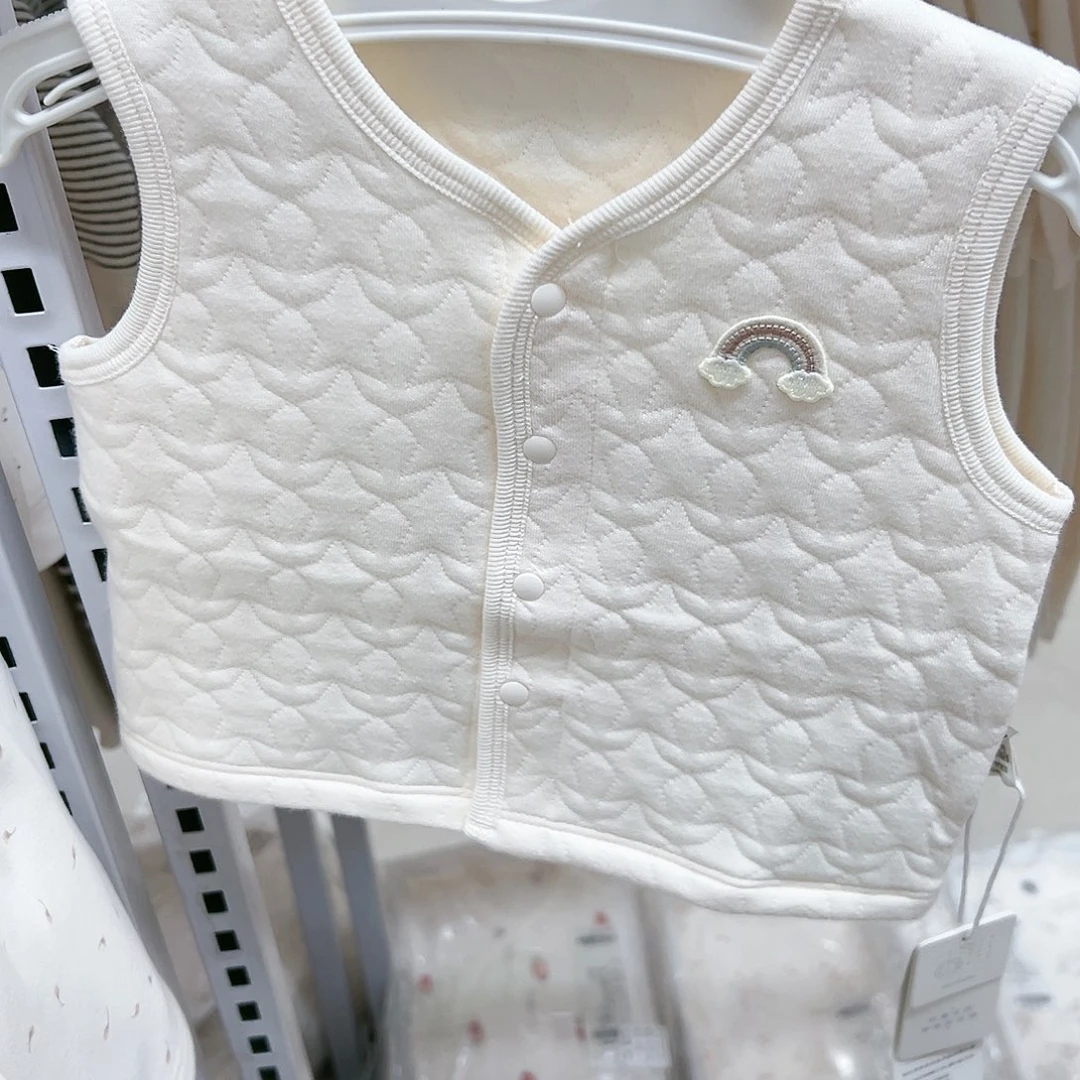 C****百棉90ghjgvhjhhju