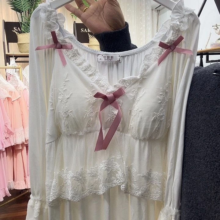 三醋酯纤维29055白色