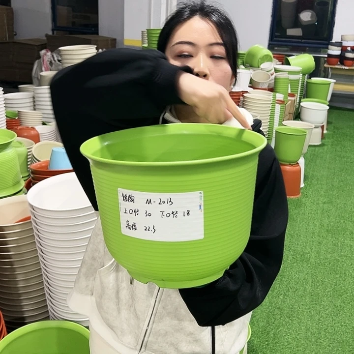 正品矮陶口30高22白色5只无托