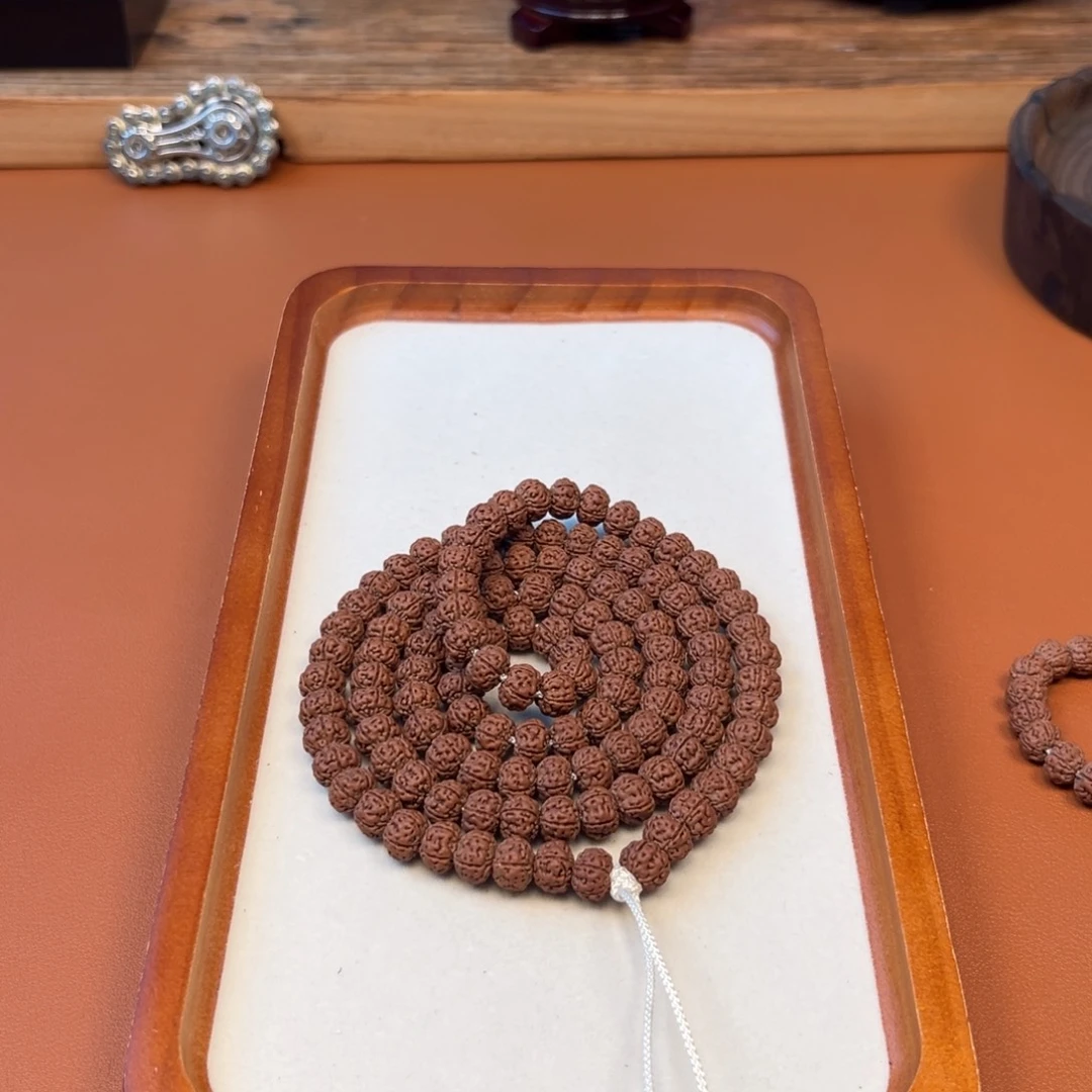 金刚菩提吊坠非**春8888888888