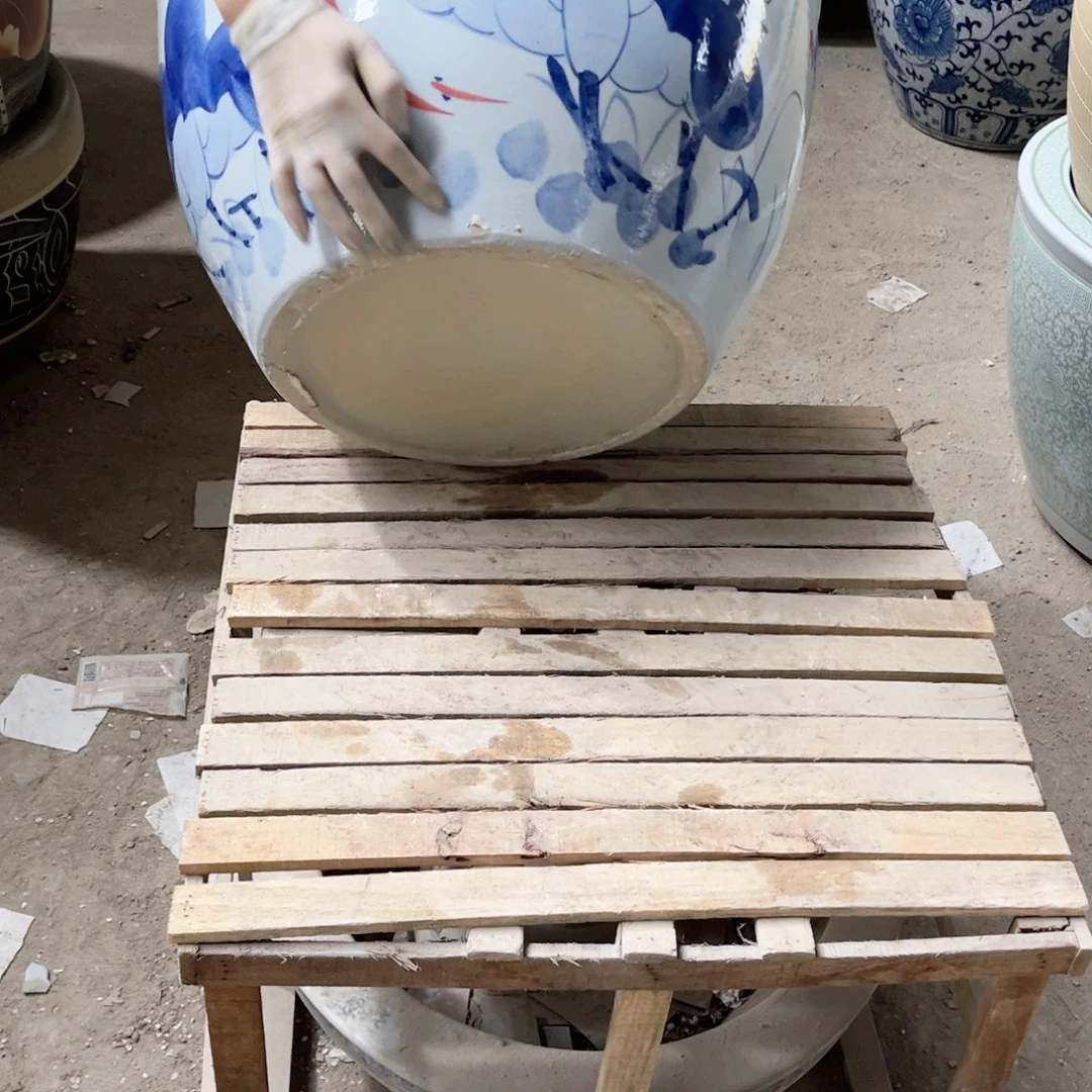 瓷片198.500.8888888888