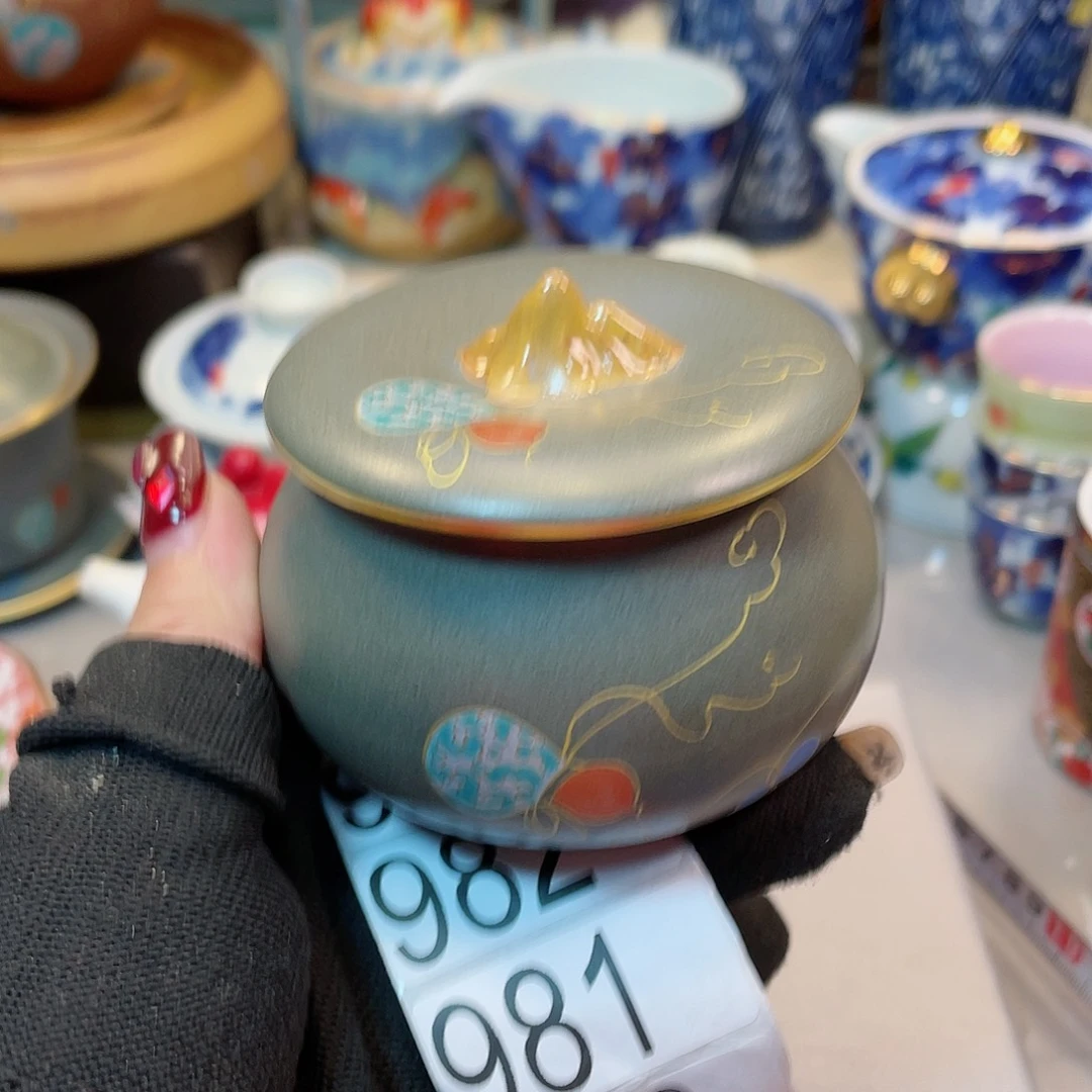 瓷器瓷器瓷器瓷器