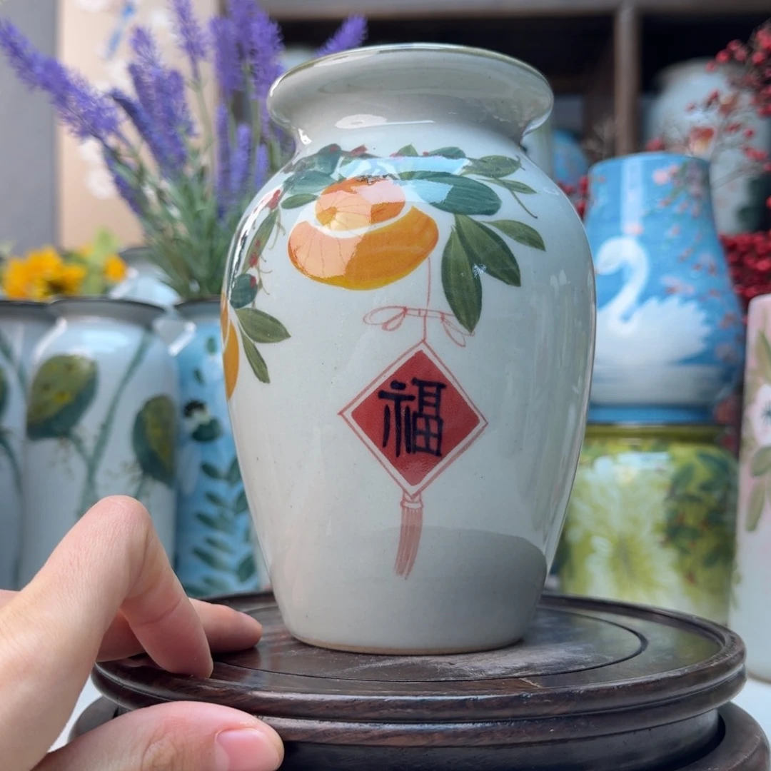 摆件221221221212222212花瓶