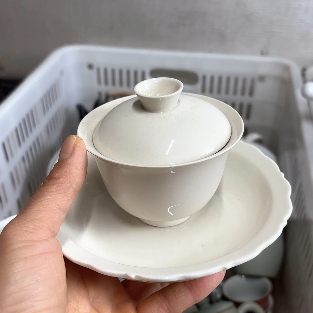 微瑕介意的不要下单