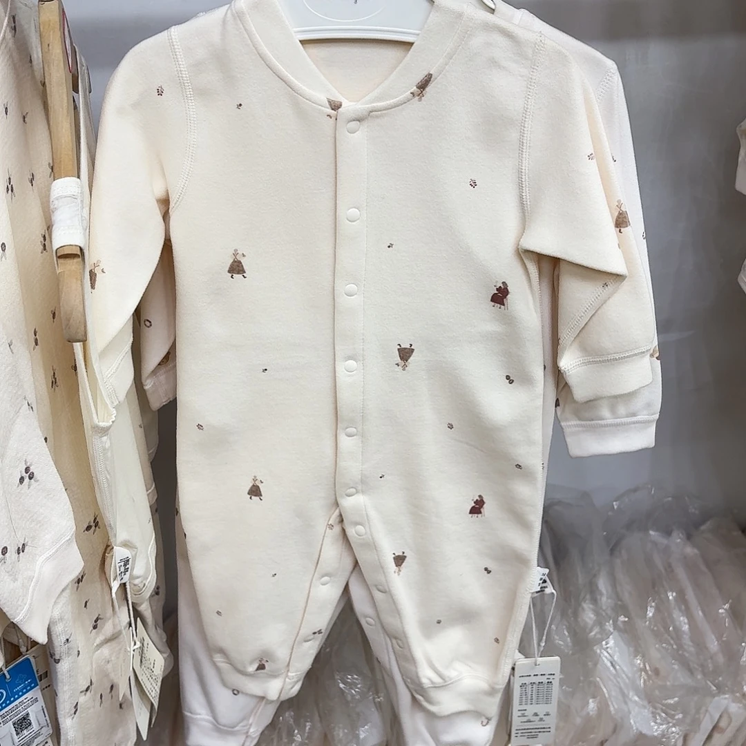 ****给66nnnmmmmmmmmmmmmm