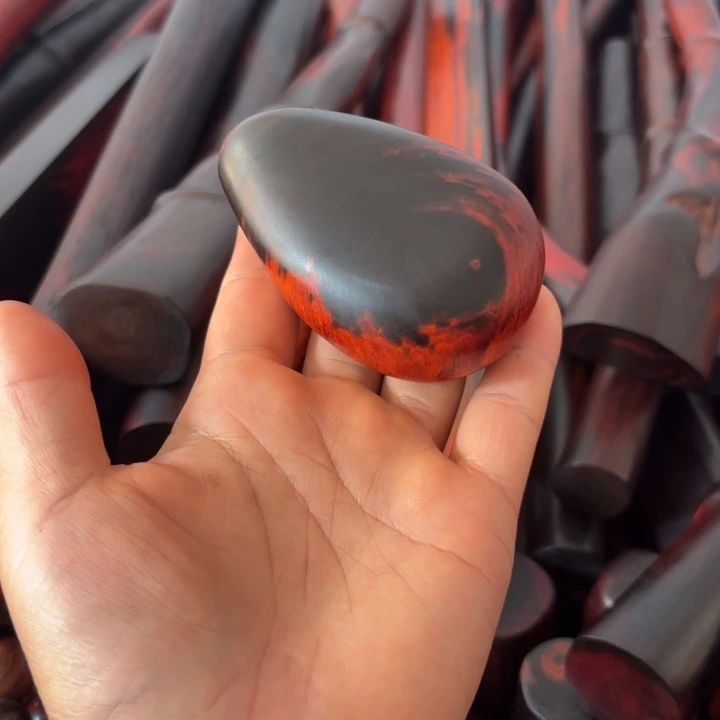 无***喻红酸枝木类1111111