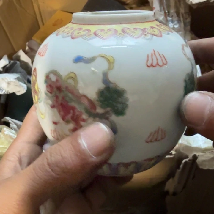 用***31偏远地区不包邮的
