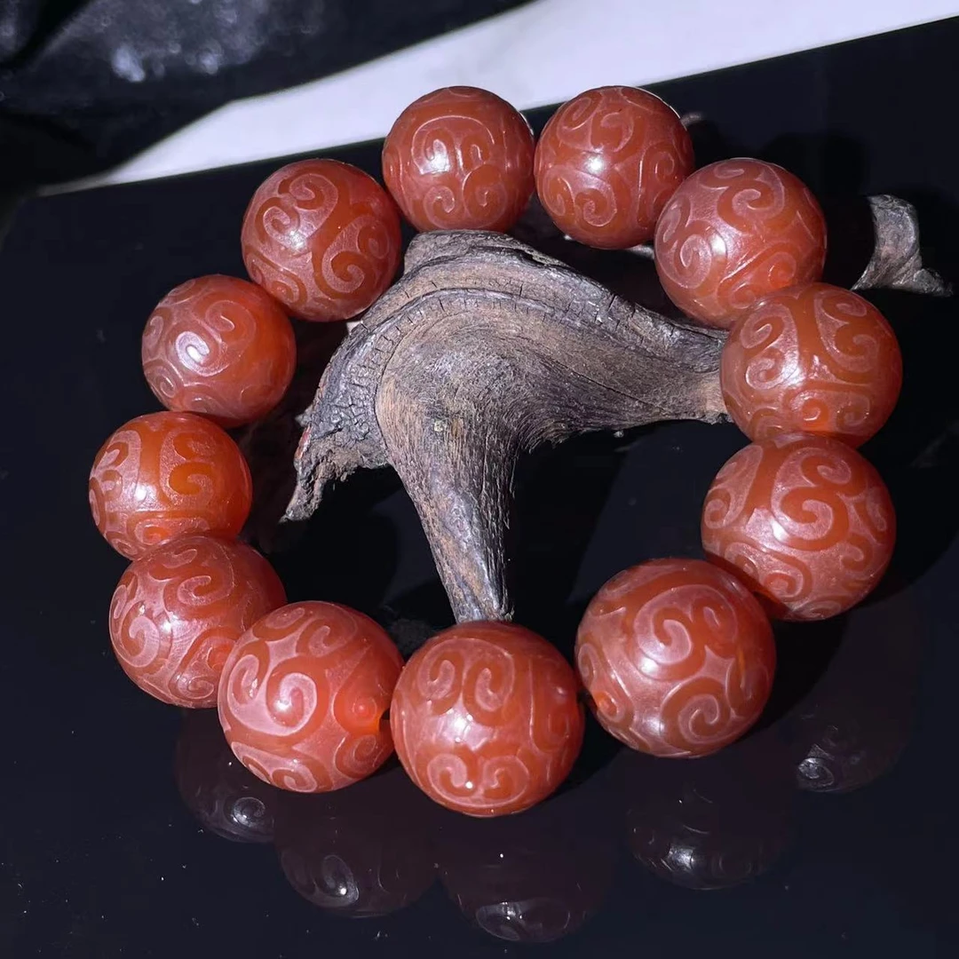 A866 玛瑙 MN326018