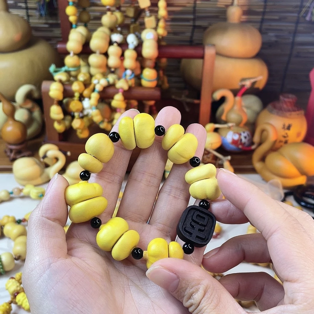 ?福利111111111111