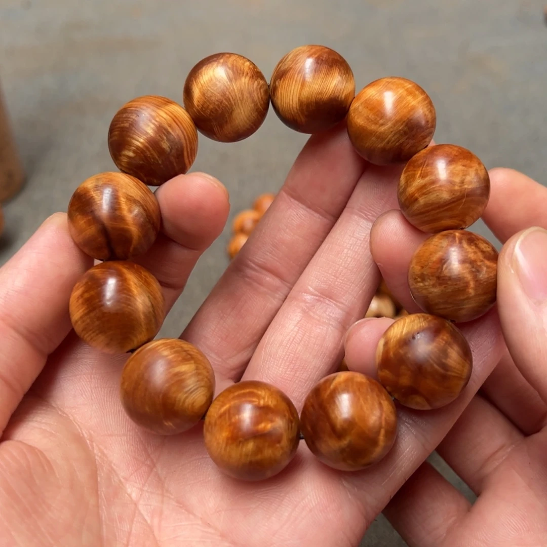 捷***承柏木（崖柏）北太行陈化崖柏