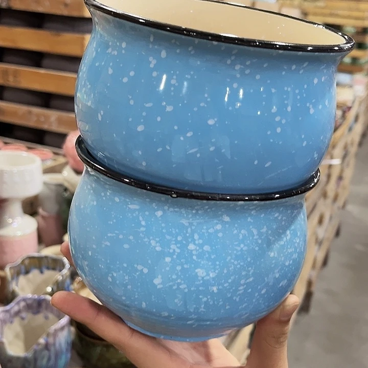 福利款！数量有限！