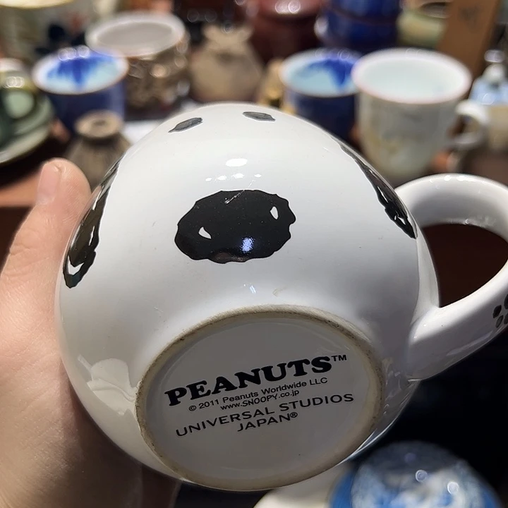 手工艺品钧瓷5555555555555