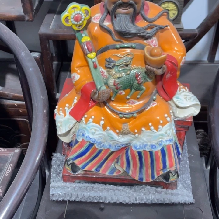 摆件聚泰直播间精选商品