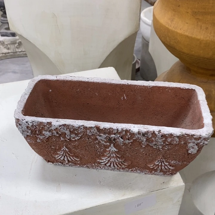 复古风格445878888887