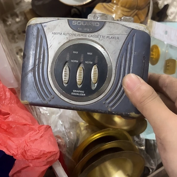 核桃木/黑胡桃（胡桃木）回****前