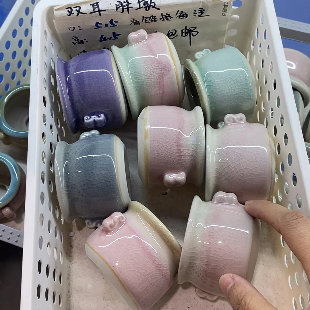 「满9.9米包邮」6个浮力