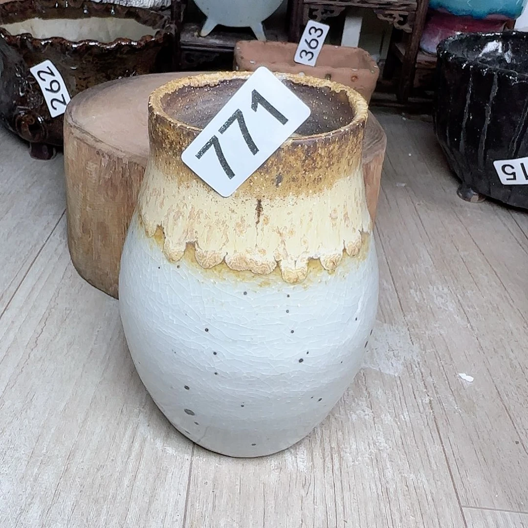 手工制作手工制作