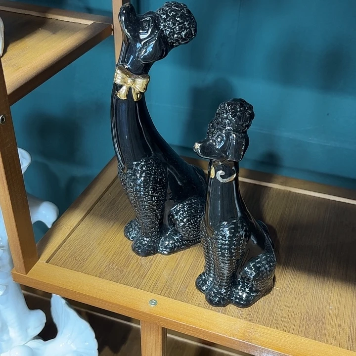 瓷片样品样品样品样品