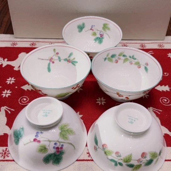 瓷片茶杯茶杯茶杯茶盏茶