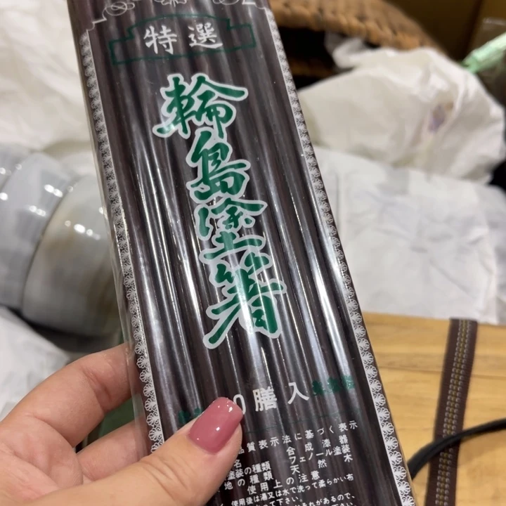 摆件F****哥哈哈哈哈真的好