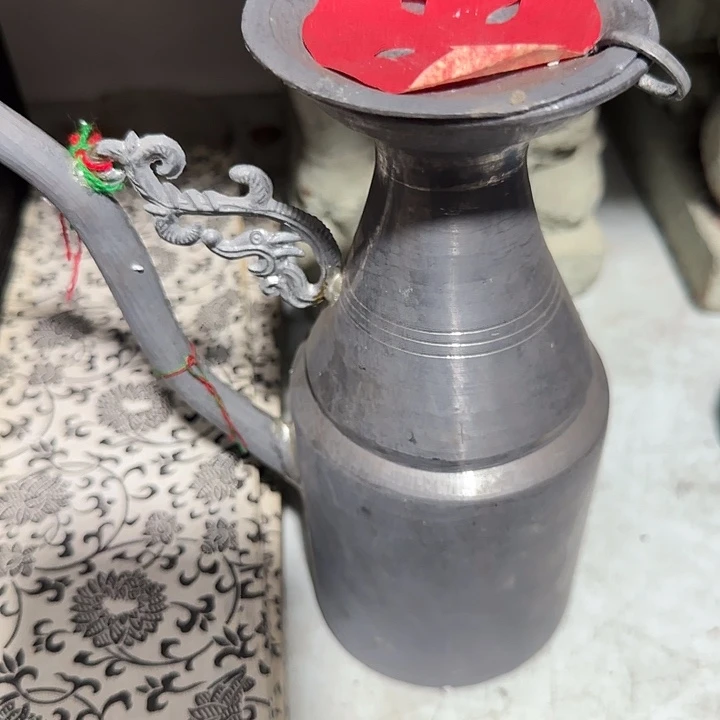 香榧木富*Ggfhghgggg