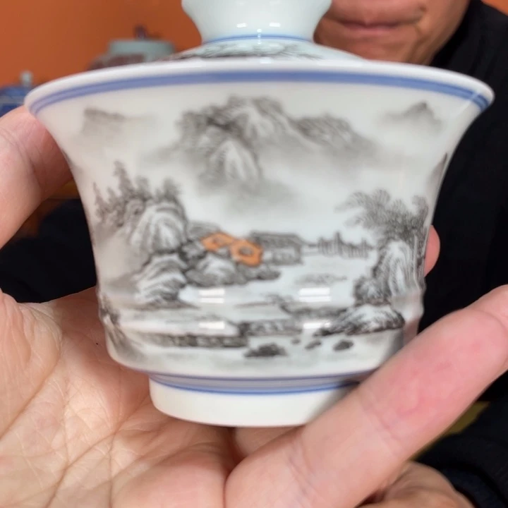 福利来啦，福利来啦杯